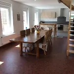 Dans Le Pre Hesdin L'abbe Holiday home