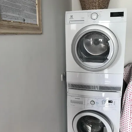 Dans Le Pré Hesdin L'abbé