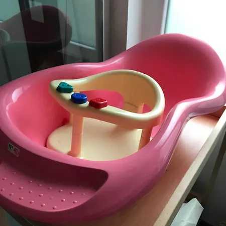 Dans Le Pré Hesdin L'abbé *