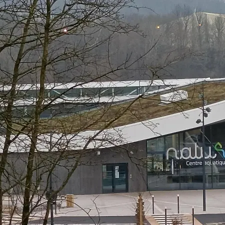 Dans Le Pré Hesdin L'abbé * Carly